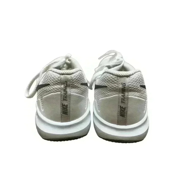 Nike Flex Control II Running Shoes Men's Size 9.5 - Picture 3 of 9